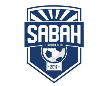 Sabah yeni transferini açıqladı