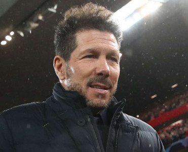 Son 10 ilin ən yaxşı baş məşqçisi açıqlandı