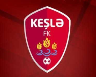 Keşlə onunla yollarını ayırdı