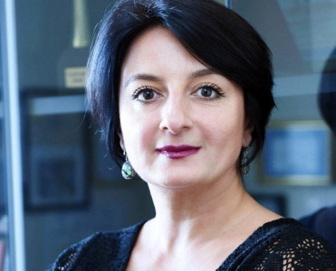 Nazirlikdən Tofiq Bəhramov stadionu ilə bağlı açıqlama