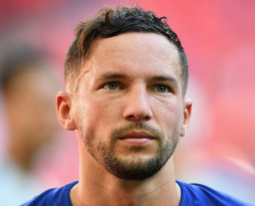 Çelsi'nin futbolçusu Türkiyə klubunda