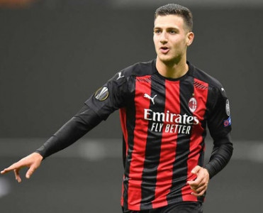 Mançester Yunayted'dən Barselona'ya