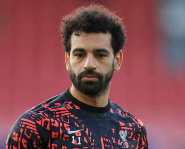 90 yox 95 dəqiqə meydanda olmaq istəyirəm - Salah