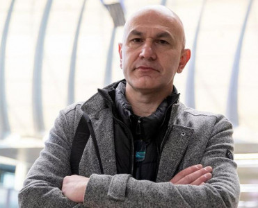 Kramarenko Rusiya klubunda