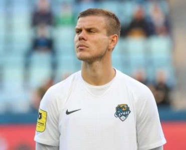 Fiorentina Kokorindən cavab gözləyir