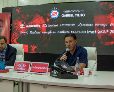 Barselona'nın sabiq üzvünün yeni klubu