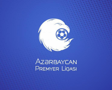 Qarabağ və Neftçi'dən qələbə, Qəbələ uduzdu