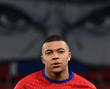 Mbappe PSJ-dən ayrılacaq?