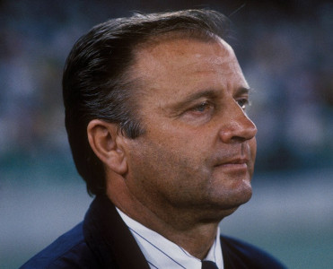 Fənərbaxça'nın sabiq baş məşqçisi vəfat etdi