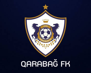 UEFA Qarabağ'ın şikayətini rədd etdi