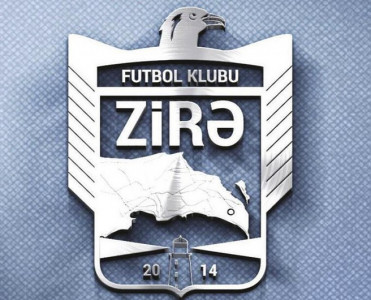 Zirə braziliyalı hücumçunu transfer etdi