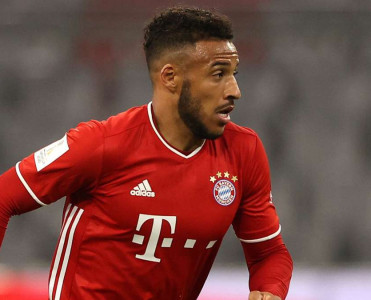Tolisso döymə etdirdi, komandadan uzaqlaşdırıldı