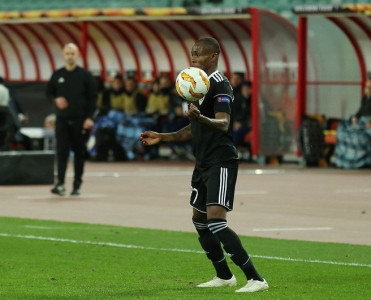 Bunu heç vaxt unutmayacağam - Gerye