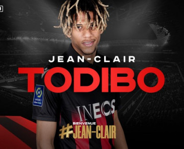 Barselona'nı Fransa klubuna dəyişdi