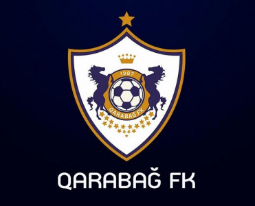 Qarabağ'ın yeni mətbuat katibi müəyyənləşdi