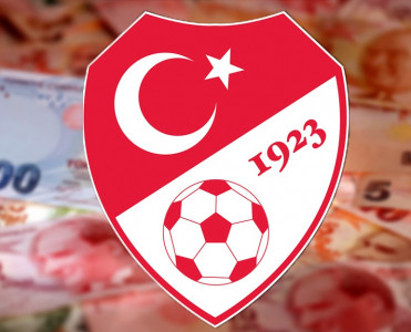 Türkiyə klublarının transferlərə xərclədikləri məbləğ açıqlandı