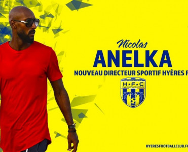 Tanınmış futbolçu 4-cü liqa klubunun idman direktoru oldu