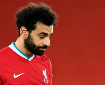 Afrikanın ən yaxşı futbolçusu açıqlandı