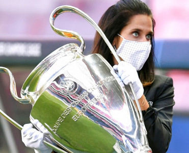 Çempionlar Liqasının formatı dəyişir