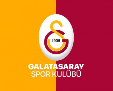 Qalatasaray FİFA-ya şikayət etdi