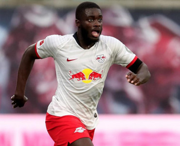 Upamekano Bavariya'da