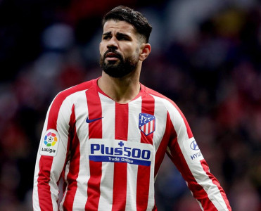 15 il sonra Braziliyaya qayıdır