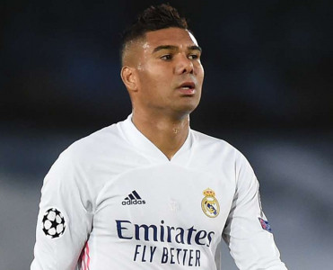 Real onu PSJ-yə satmaqdan imtina etdi