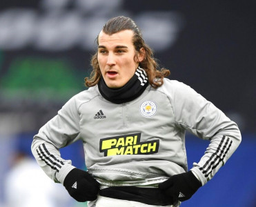 Lester türk futbolçusu ilə müqavilə yeniləyir