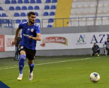 Polşa klubunun baş məşqçisindən Mahir Emreli açıqlaması