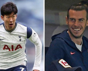 Beyl ilə oynamaqdan zövq alıram