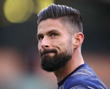 Jiru Çelsi'dən ayrılacaq? - Tuçel açıqladı