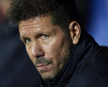 Dieqo Simeone: Çelsi çox dəyişib