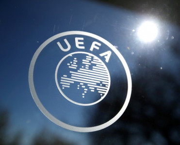 UEFA 2 Avropa çempionatını ləğv etdi