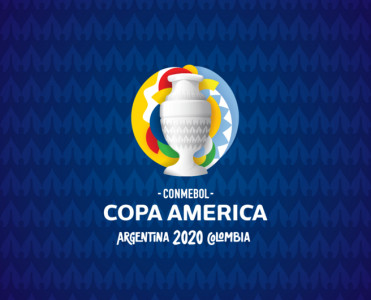 Millimizin rəqibi Amerika Kubokundan imtina etdi