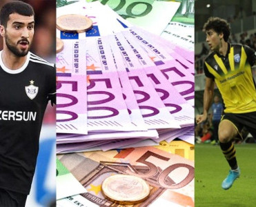 Türkiyə, Rusiya çempionatında çıxış edəcək səviyyədə futbolçumuz yoxdur - ARAŞDIRMA