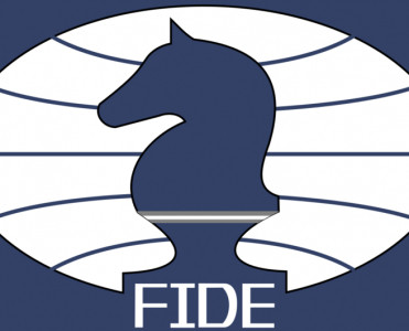 FIDE reytinqi: Azərbaycanın iki şahmatçısı irəlilədi