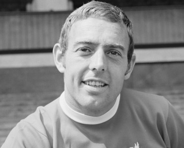 Liverpul'un sabiq futbolçusu vəfat etdi