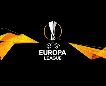 Avroliqa matçının yeri dəyişdirildi