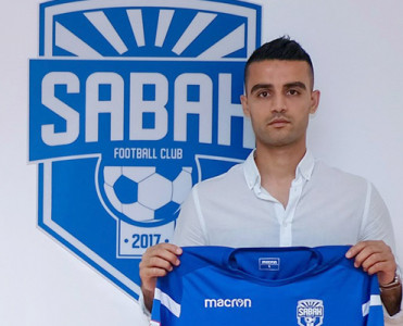 Futbol Qarabağ'ın tanıtımı üçün böyük reklam olacaq