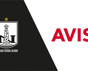 Neftçi Türkiyə şirkəti ilə müqavilə bağladı