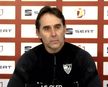 Dortmunda böyük istək və həvəslə gəlmişik