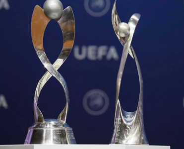 Millimizin rəqibləri bilindi