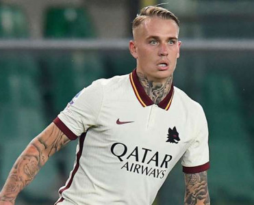Roma'da yeni müqavilə