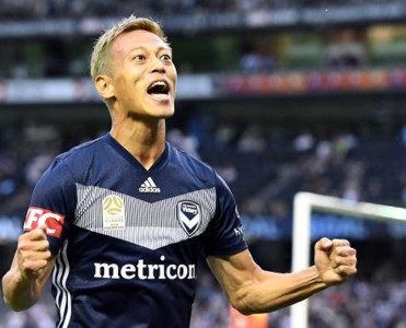 Honda'nın təqdimat saatı və nömrəsi məlum oldu