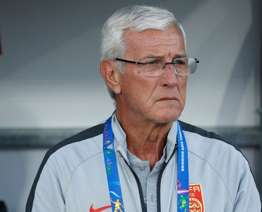 Lippi Napoli'də?