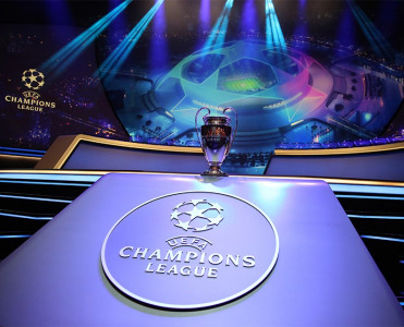 Azarkeşlər Çempionlar Liqasının finalına buraxıla bilər