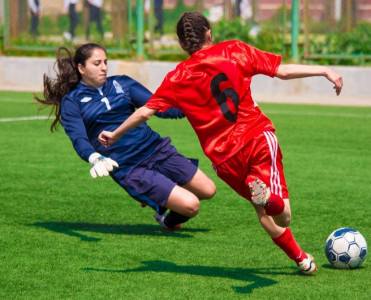 Millimizin futbolçuları Qazaxıstan klubu ilə müqavilə bağladı