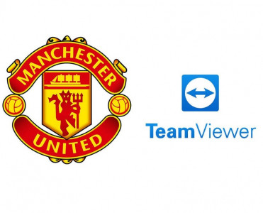 Mançester Yunayted yeni sponsor tapdı