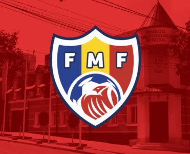 Moldovada bütün idman yarışları dayandırıldı