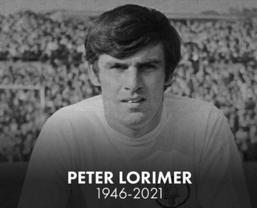 Premyer Liqa klubunun bombardiri vəfat etdi